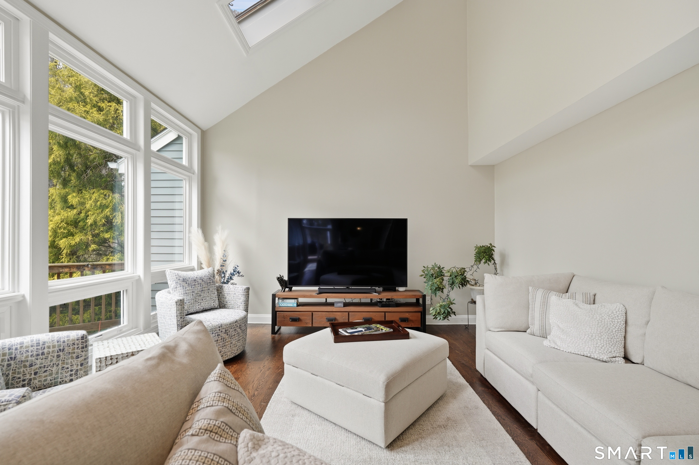 40 Deer Hill Road Redding CT 06896