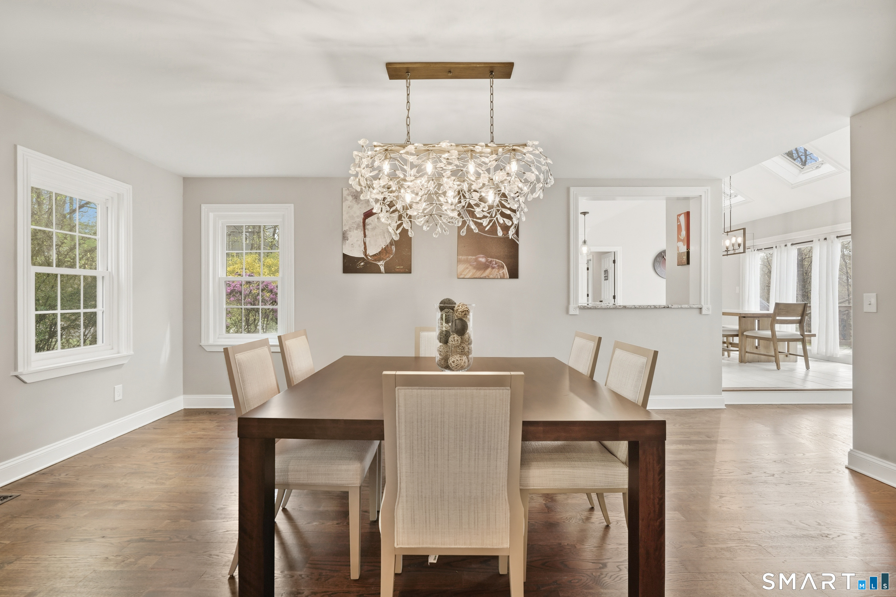 40 Deer Hill Road Redding CT 06896