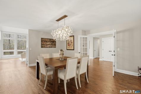 40 Deer Hill Road Redding CT 06896