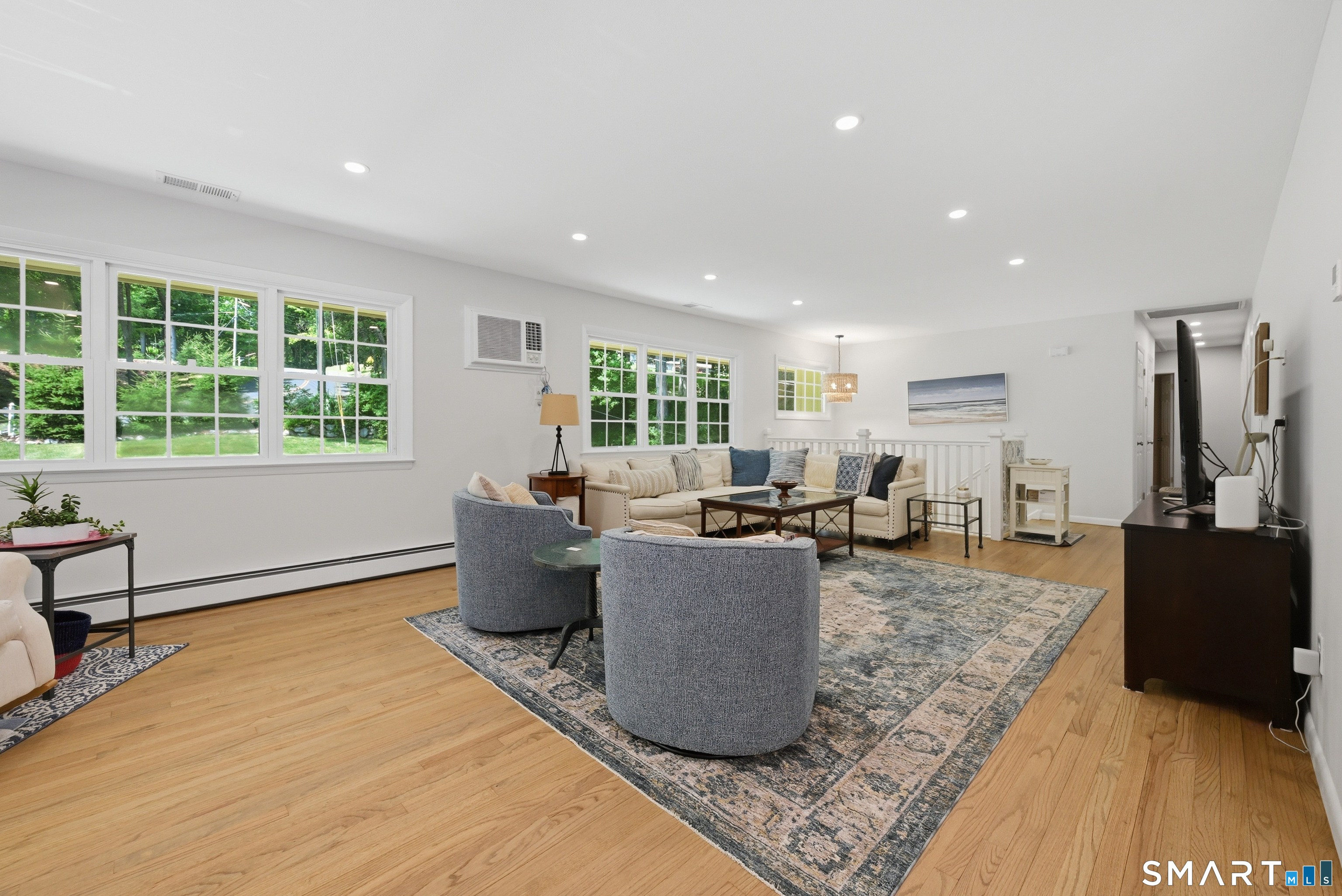 3 Birchcrest Drive Danbury CT 06811