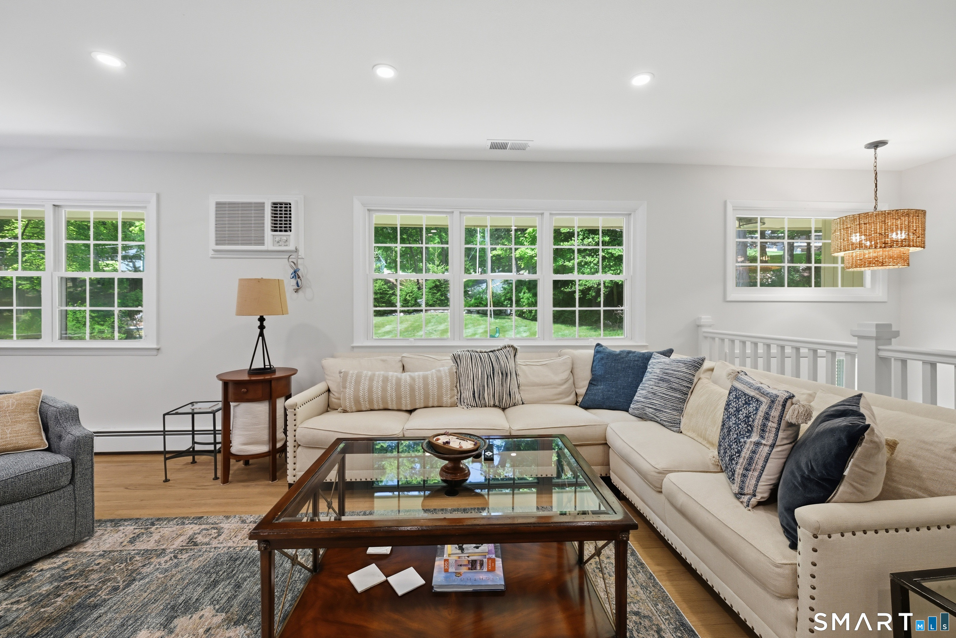 3 Birchcrest Drive Danbury CT 06811