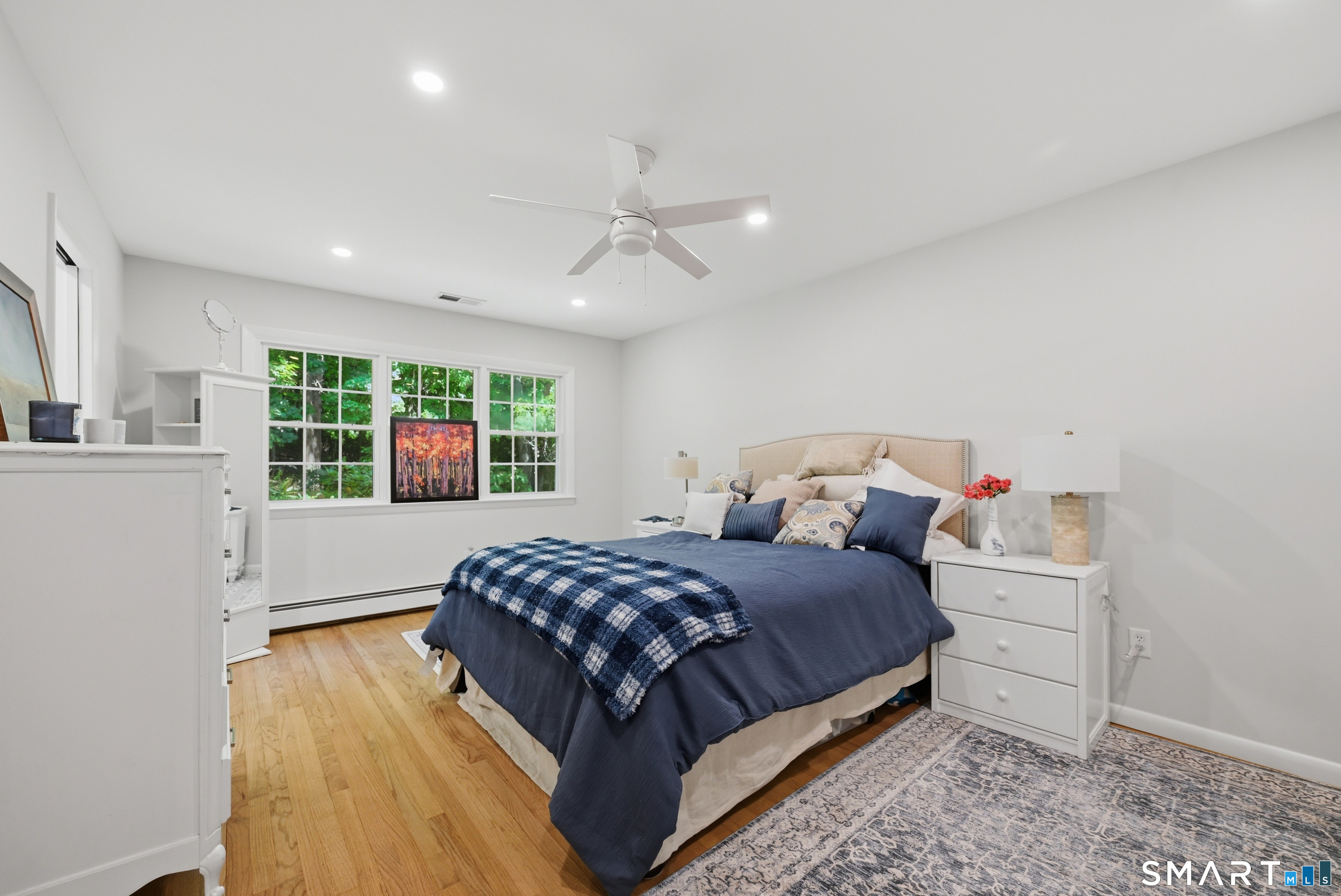 3 Birchcrest Drive Danbury CT 06811