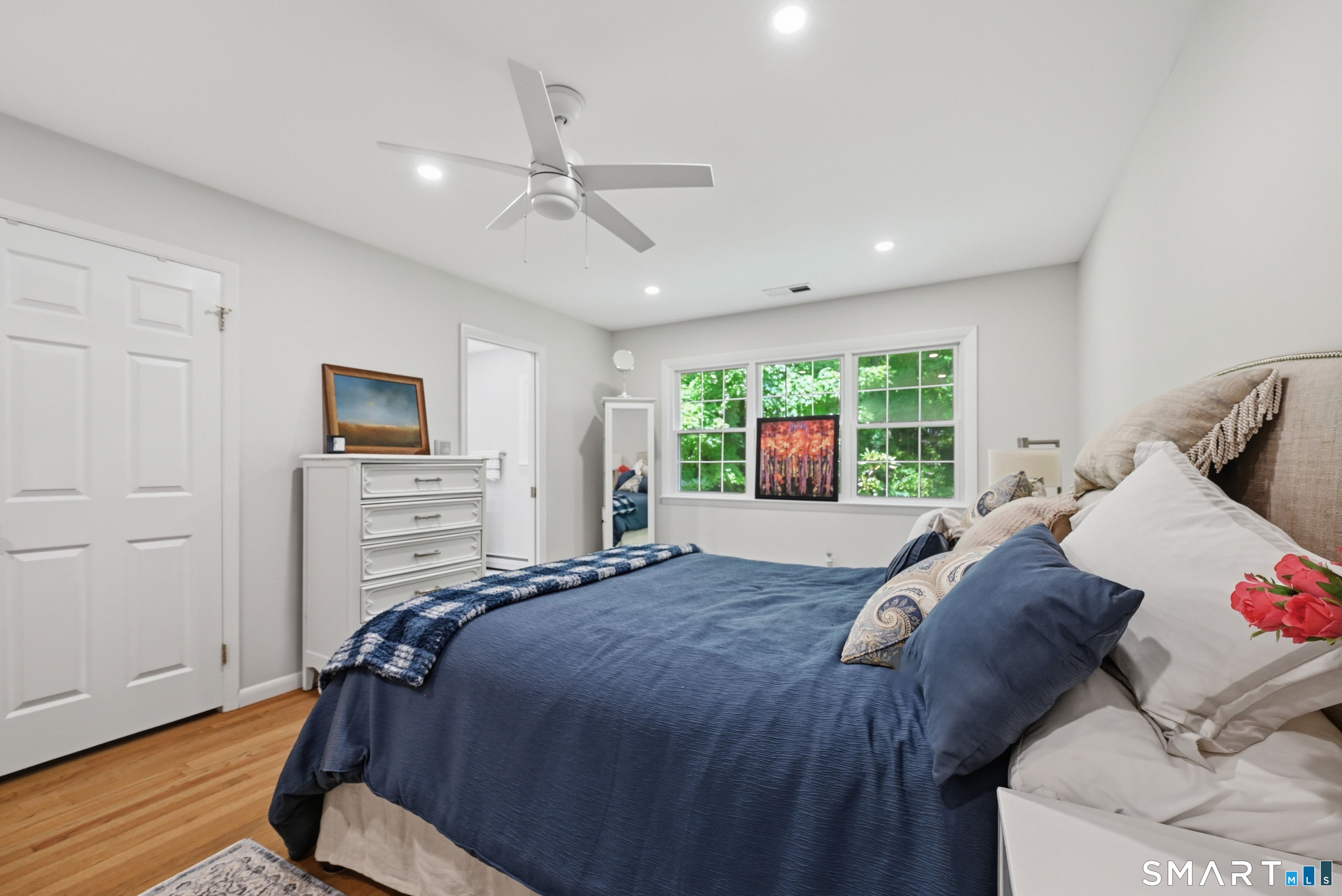 3 Birchcrest Drive Danbury CT 06811