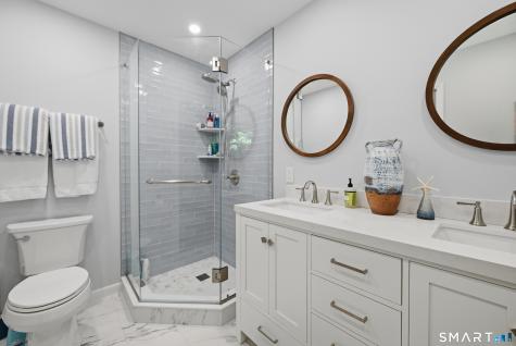 3 Birchcrest Drive Danbury CT 06811