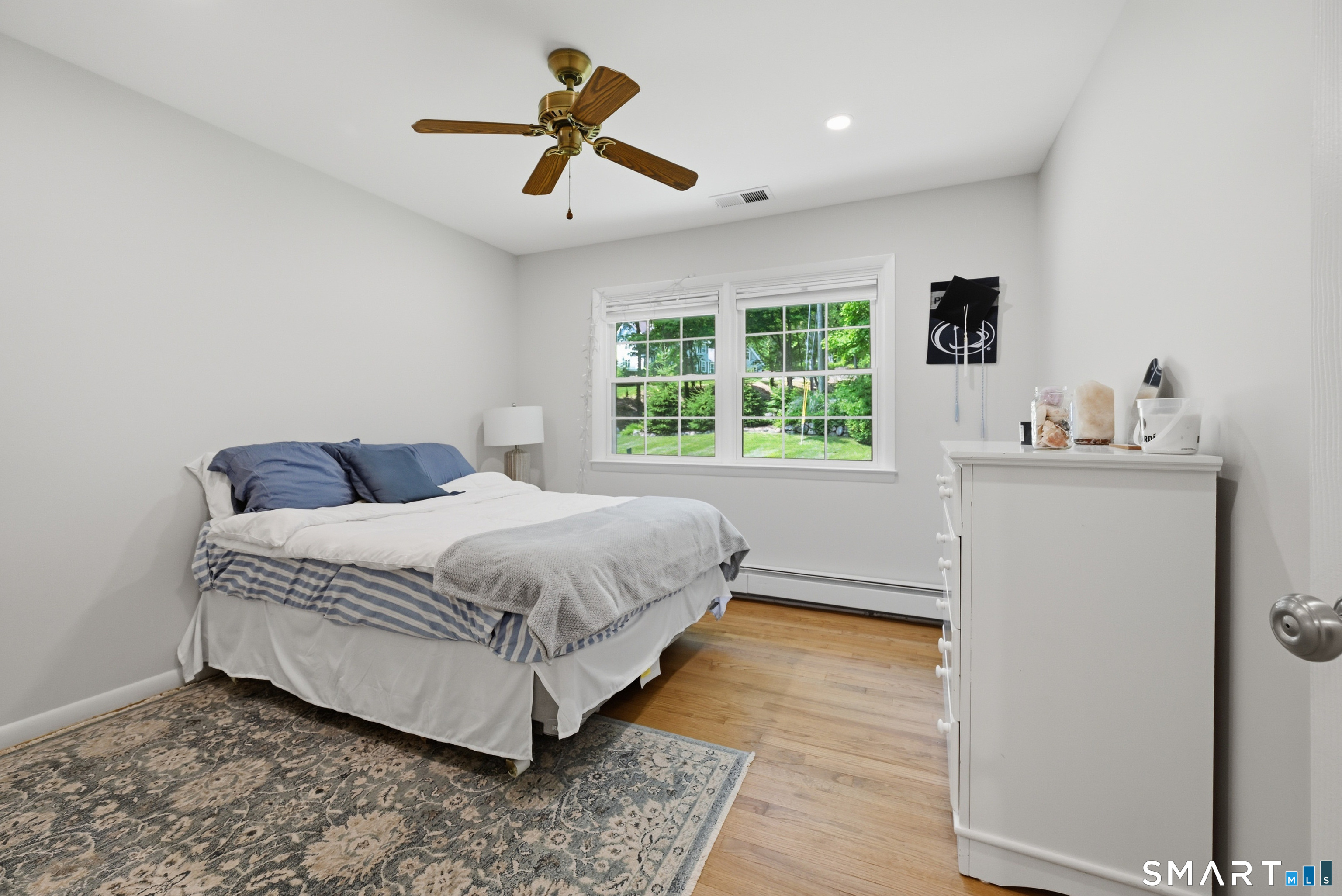 3 Birchcrest Drive Danbury CT 06811