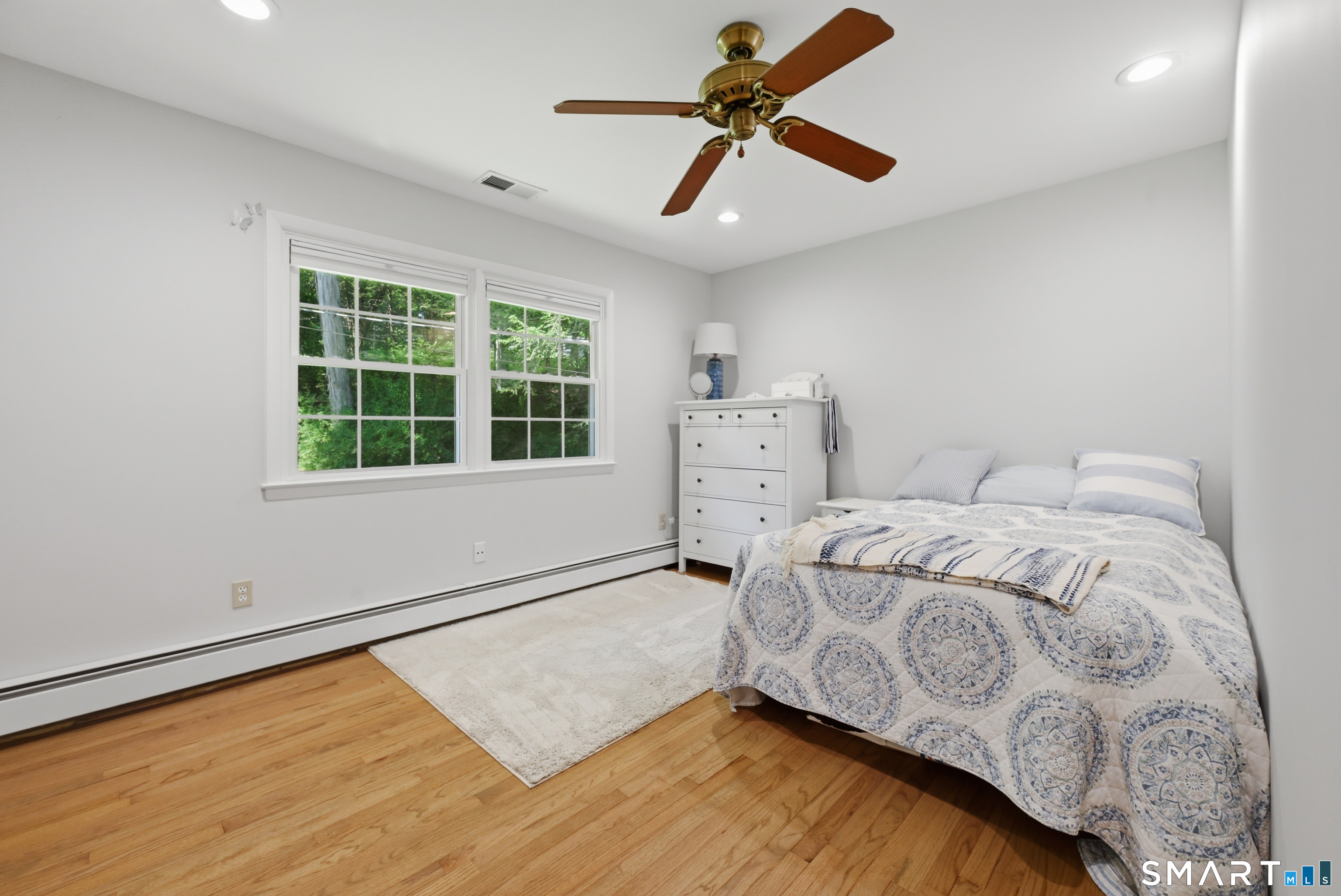 3 Birchcrest Drive Danbury CT 06811