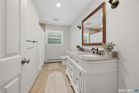 3 Birchcrest Drive Danbury CT 06811