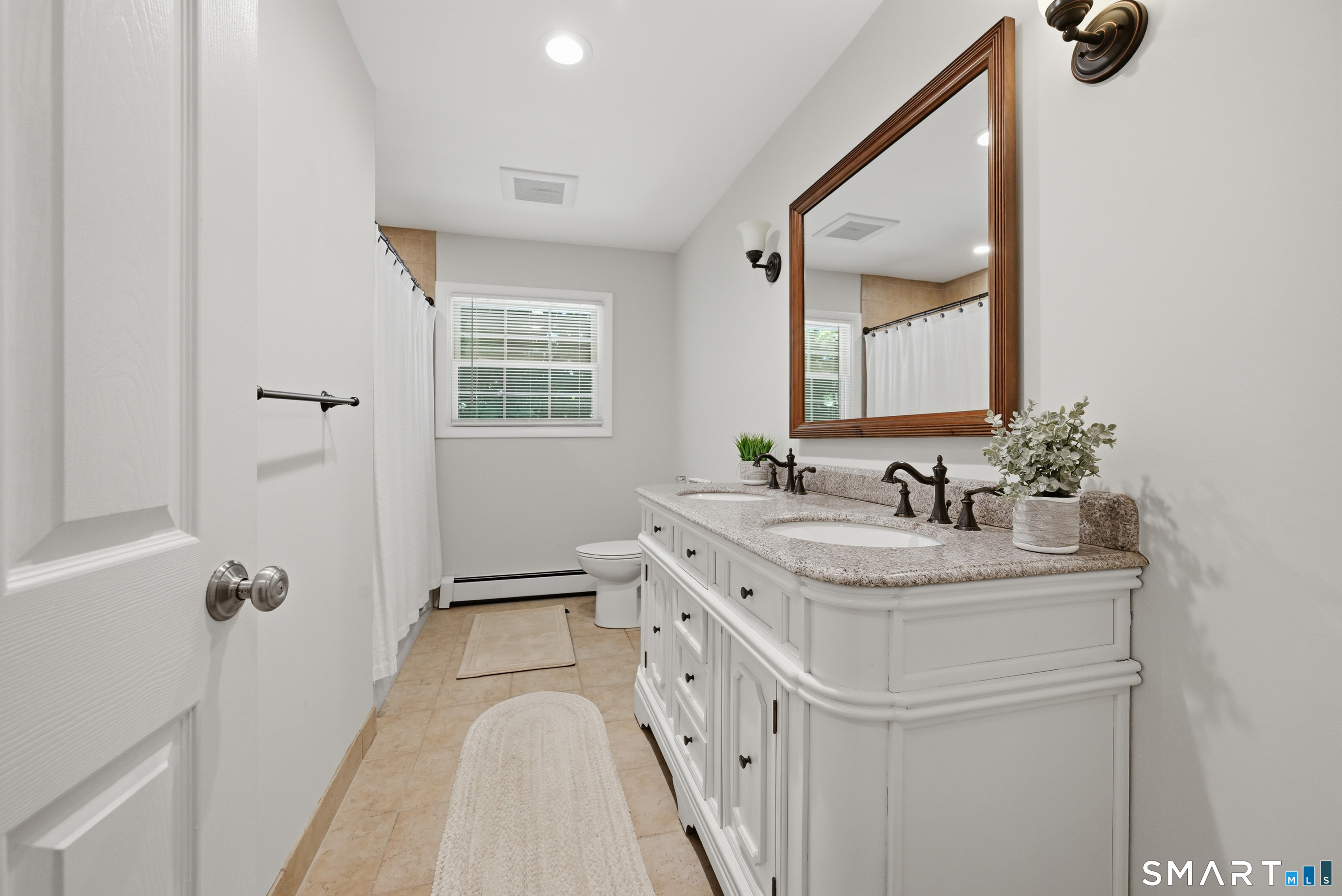 3 Birchcrest Drive Danbury CT 06811