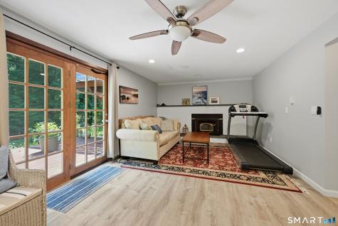 3 Birchcrest Drive Danbury CT 06811
