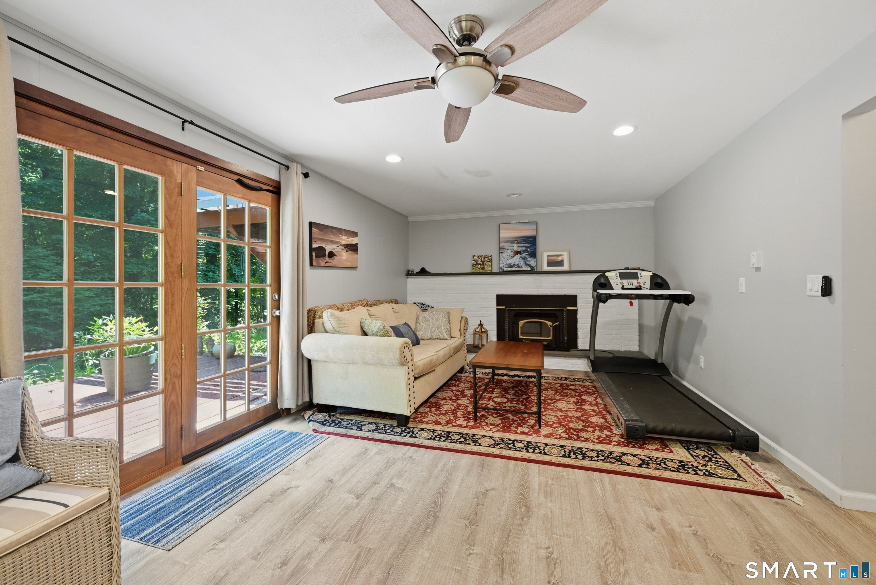 3 Birchcrest Drive Danbury CT 06811
