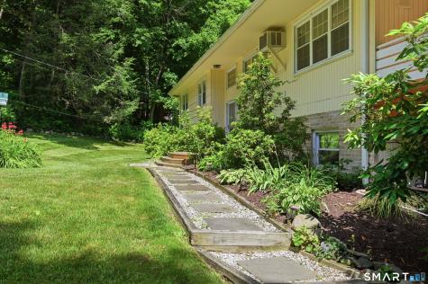 3 Birchcrest Drive Danbury CT 06811