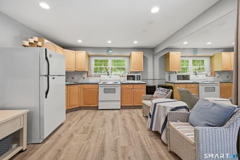 3 Birchcrest Drive Danbury CT 06811