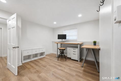 3 Birchcrest Drive Danbury CT 06811