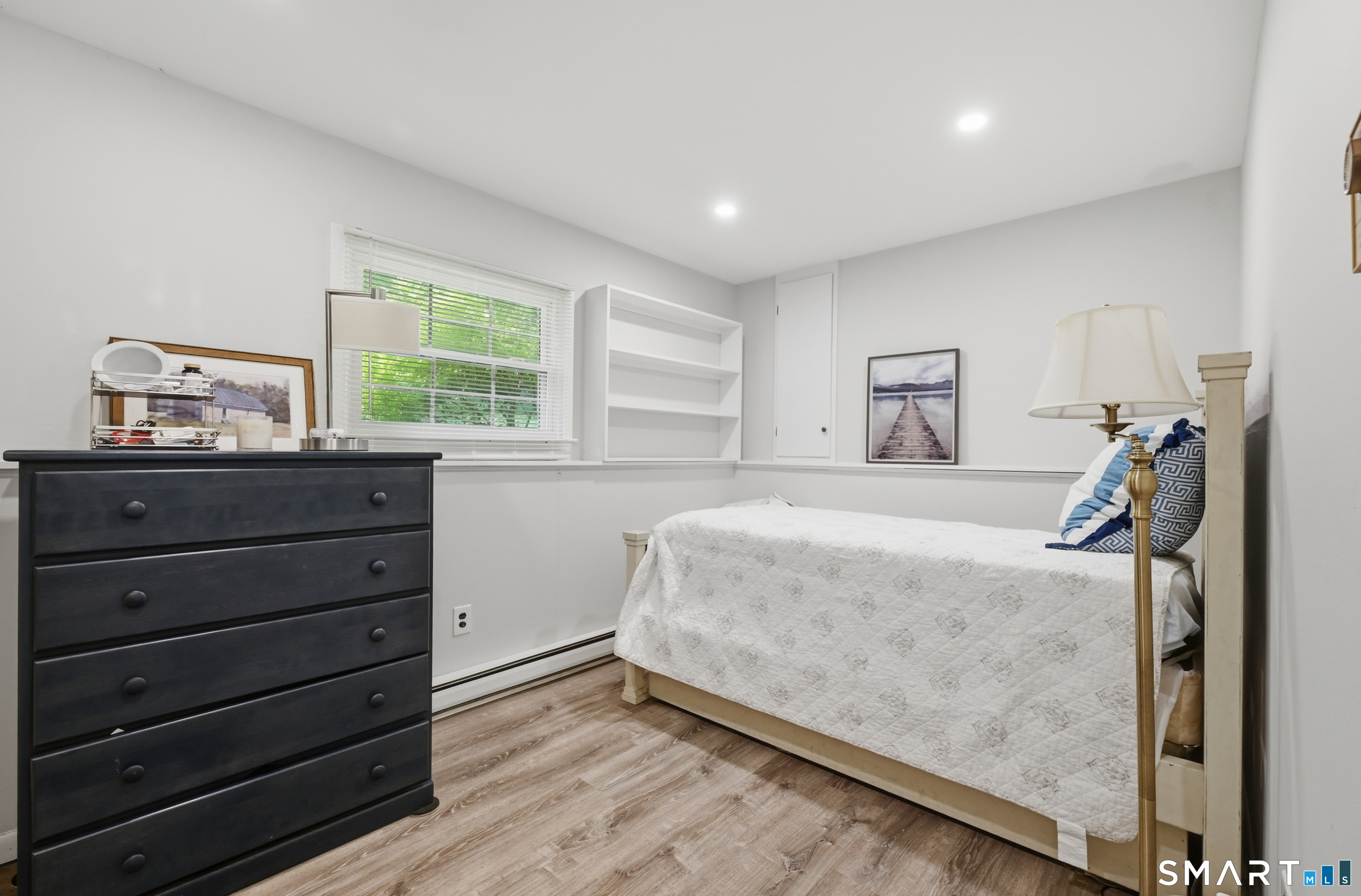 3 Birchcrest Drive Danbury CT 06811