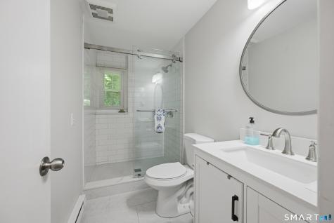 3 Birchcrest Drive Danbury CT 06811