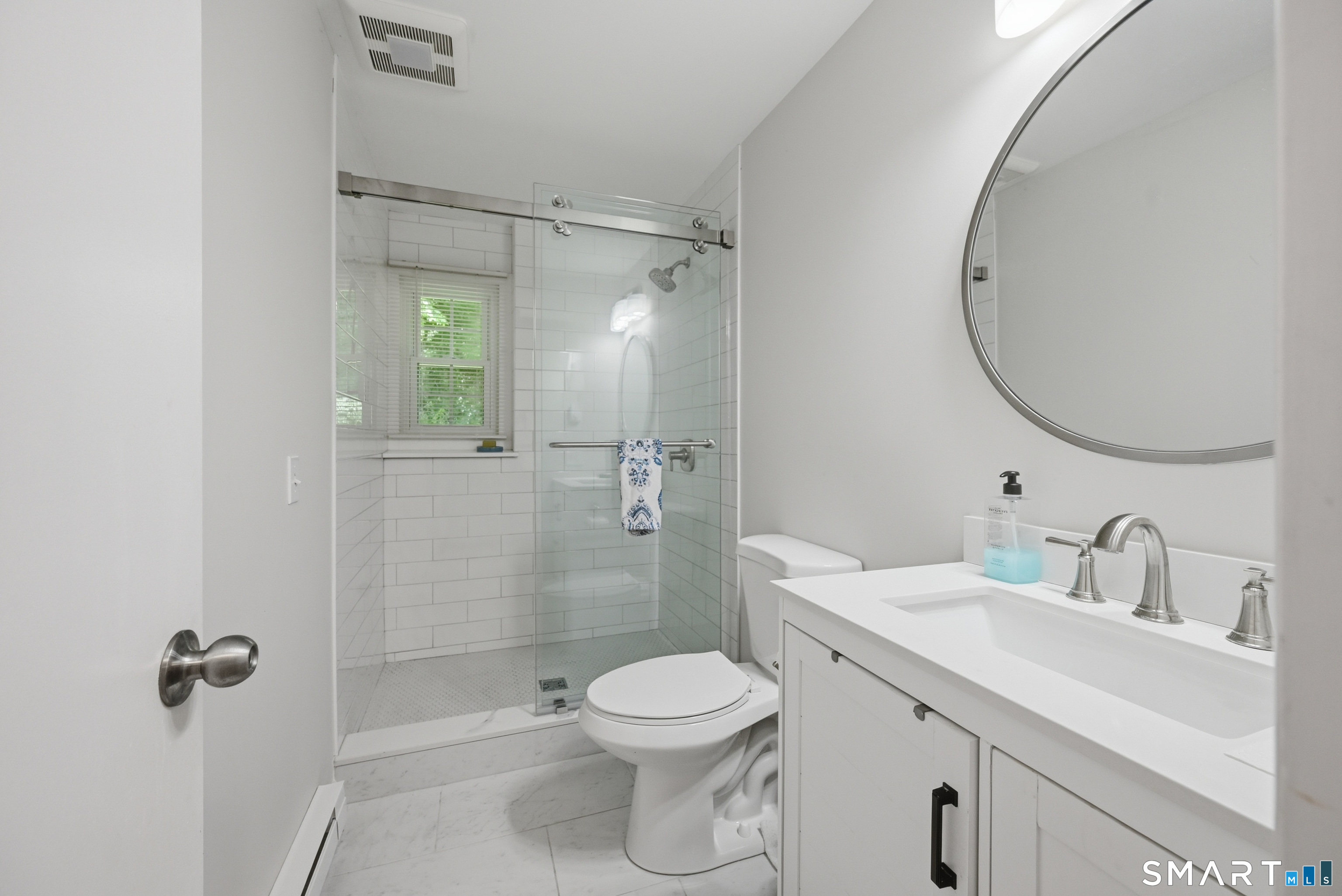 3 Birchcrest Drive Danbury CT 06811