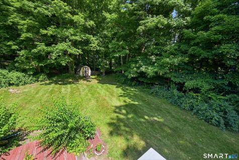 3 Birchcrest Drive Danbury CT 06811