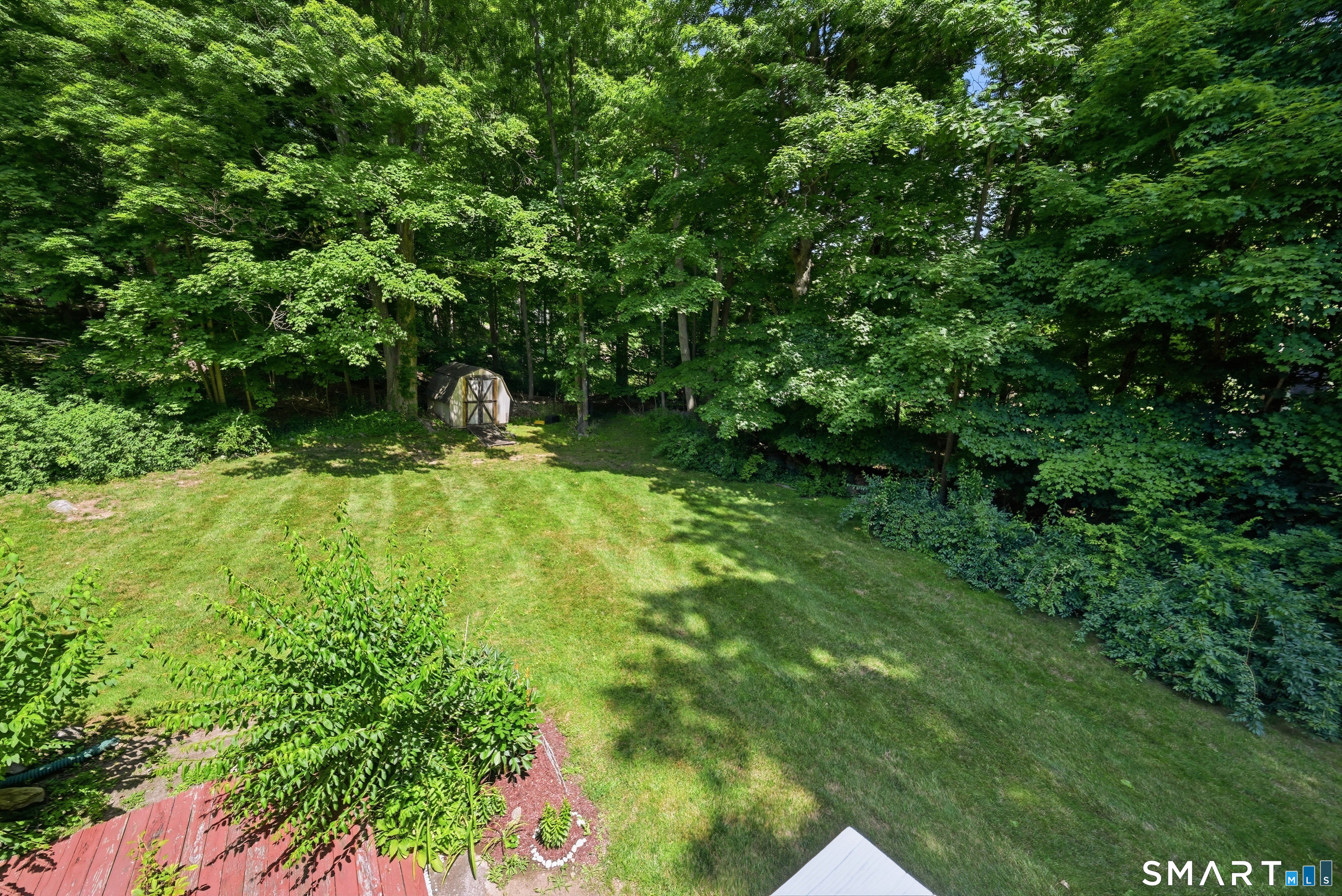 3 Birchcrest Drive Danbury CT 06811
