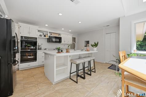3 Birchcrest Drive Danbury CT 06811