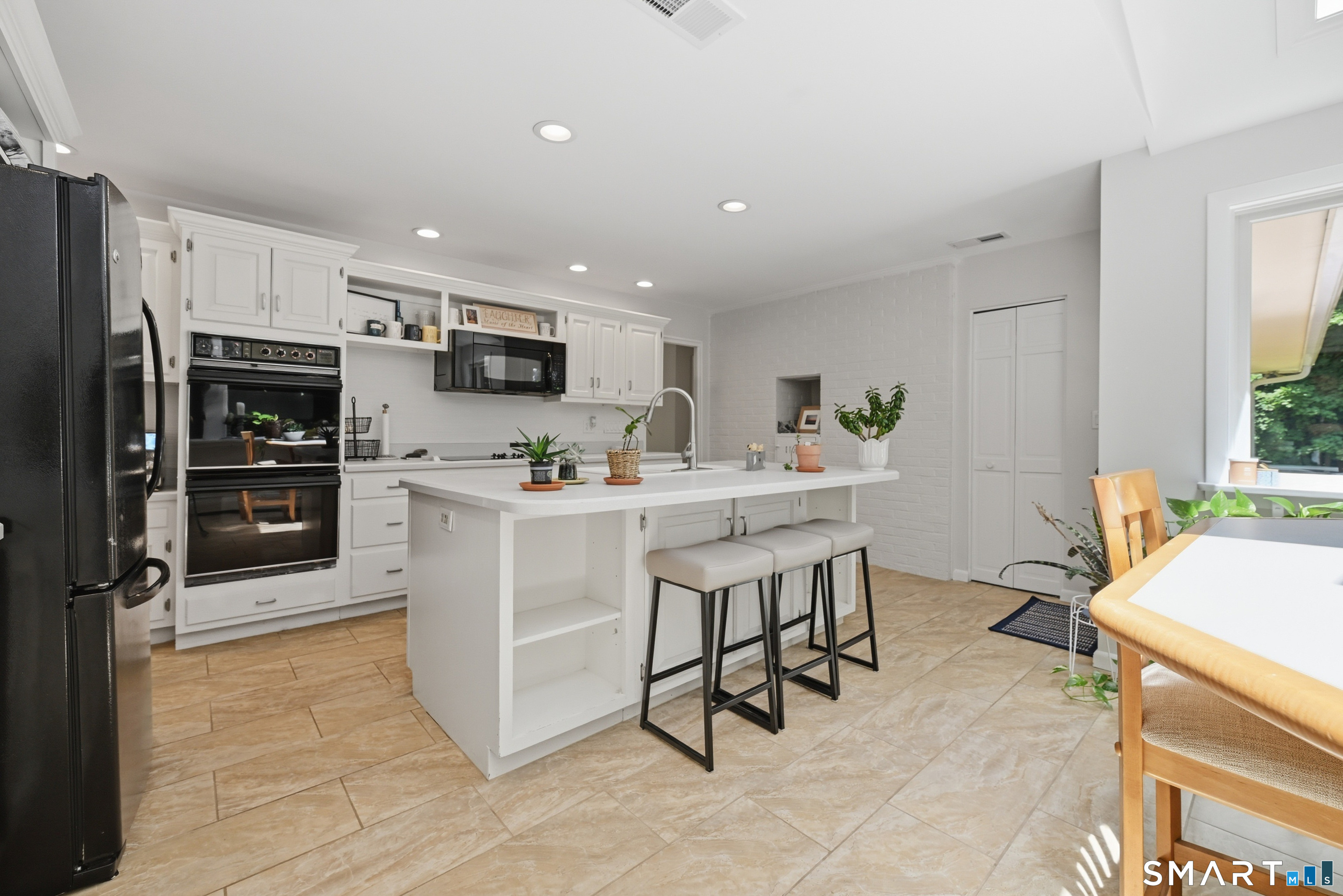 3 Birchcrest Drive Danbury CT 06811