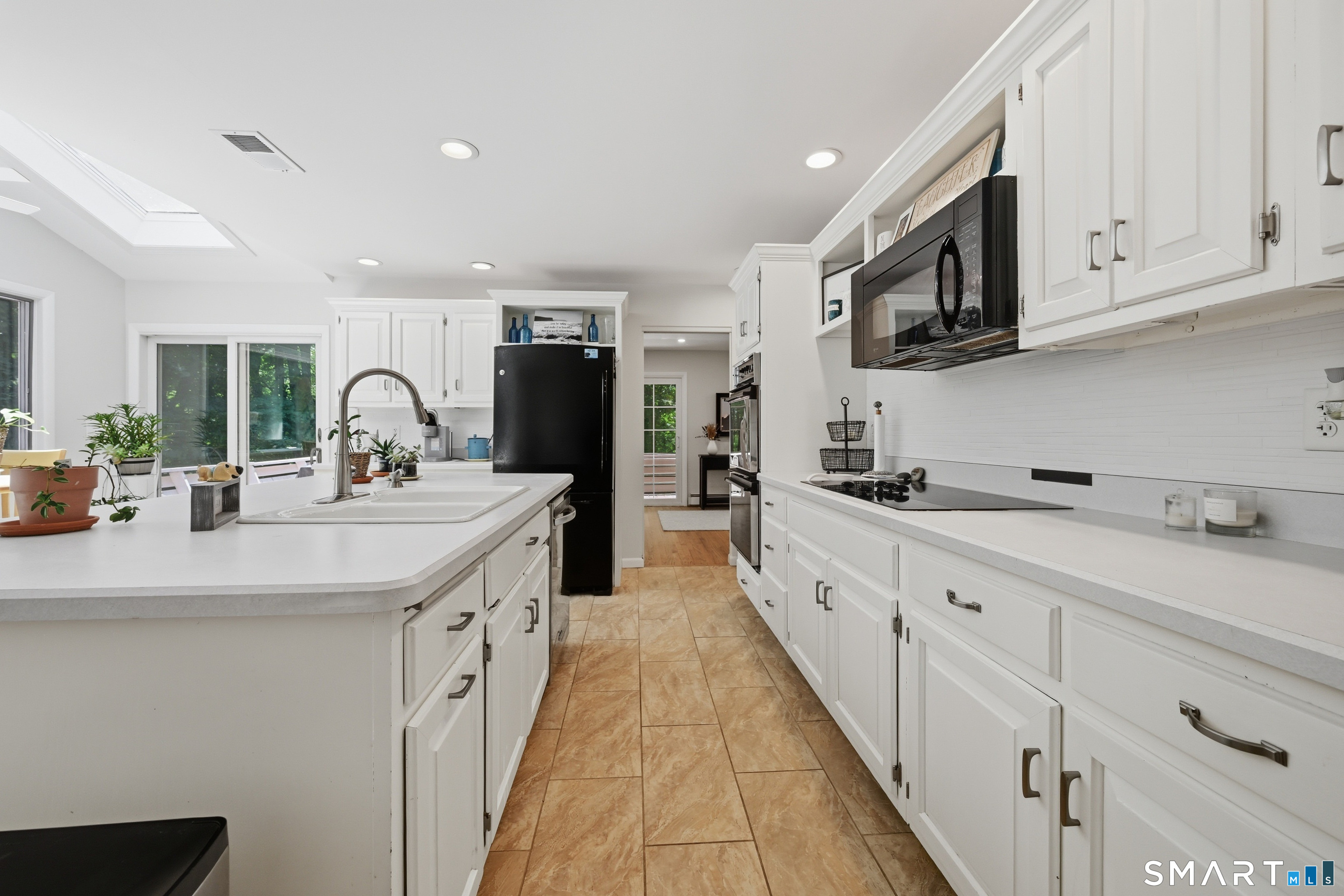 3 Birchcrest Drive Danbury CT 06811