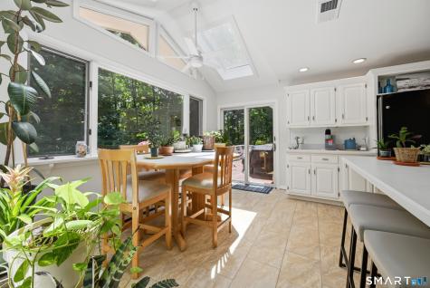 3 Birchcrest Drive Danbury CT 06811