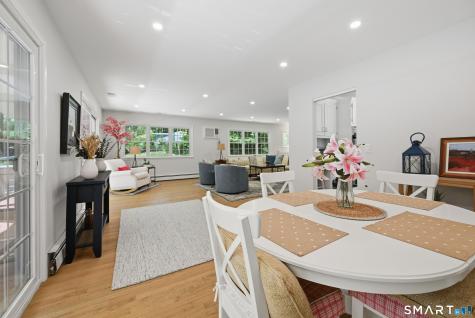 3 Birchcrest Drive Danbury CT 06811