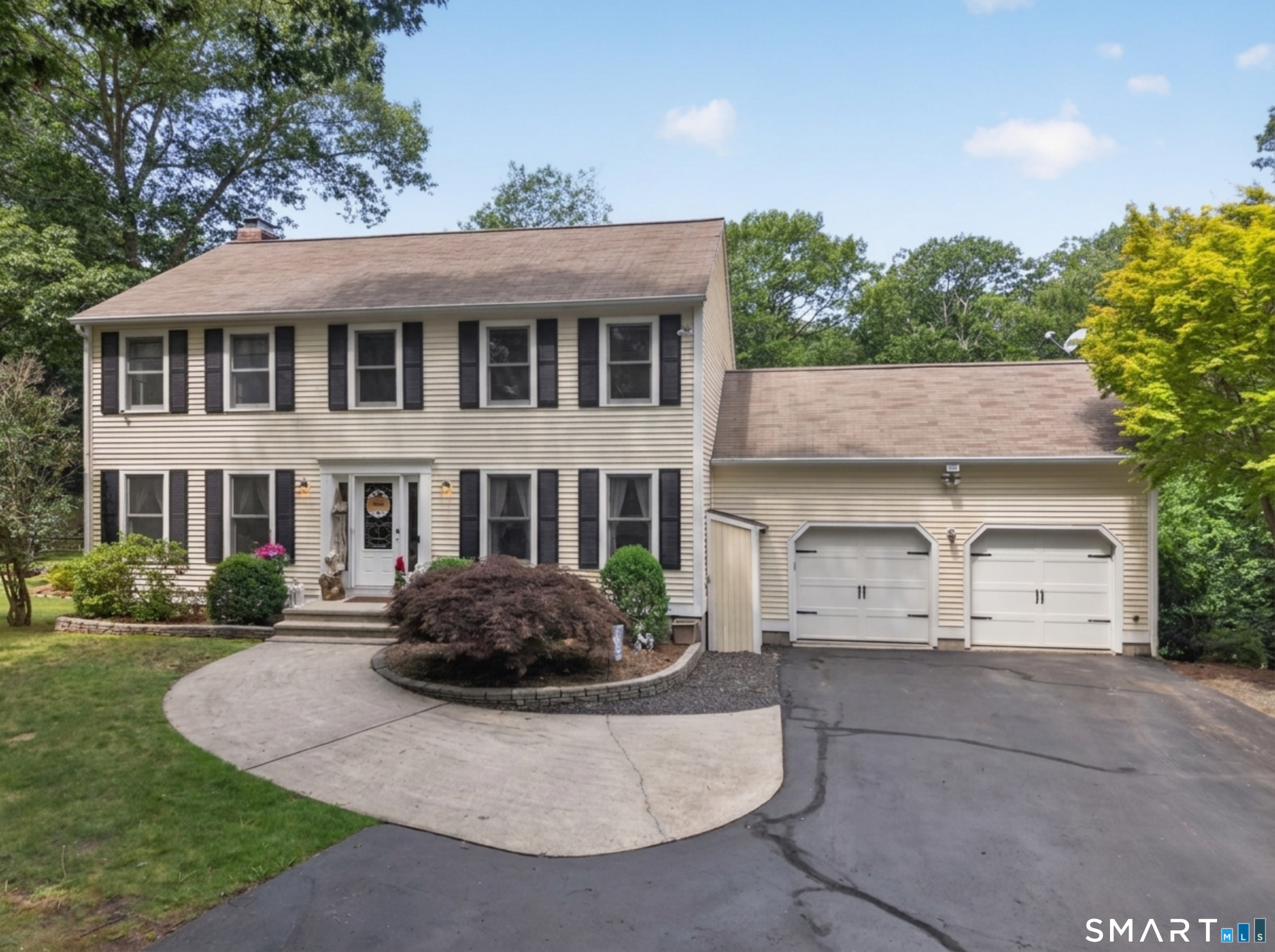 31 Martleshamheath Lane Madison CT 06443
