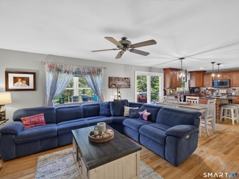 31 Martleshamheath Lane Madison CT 06443