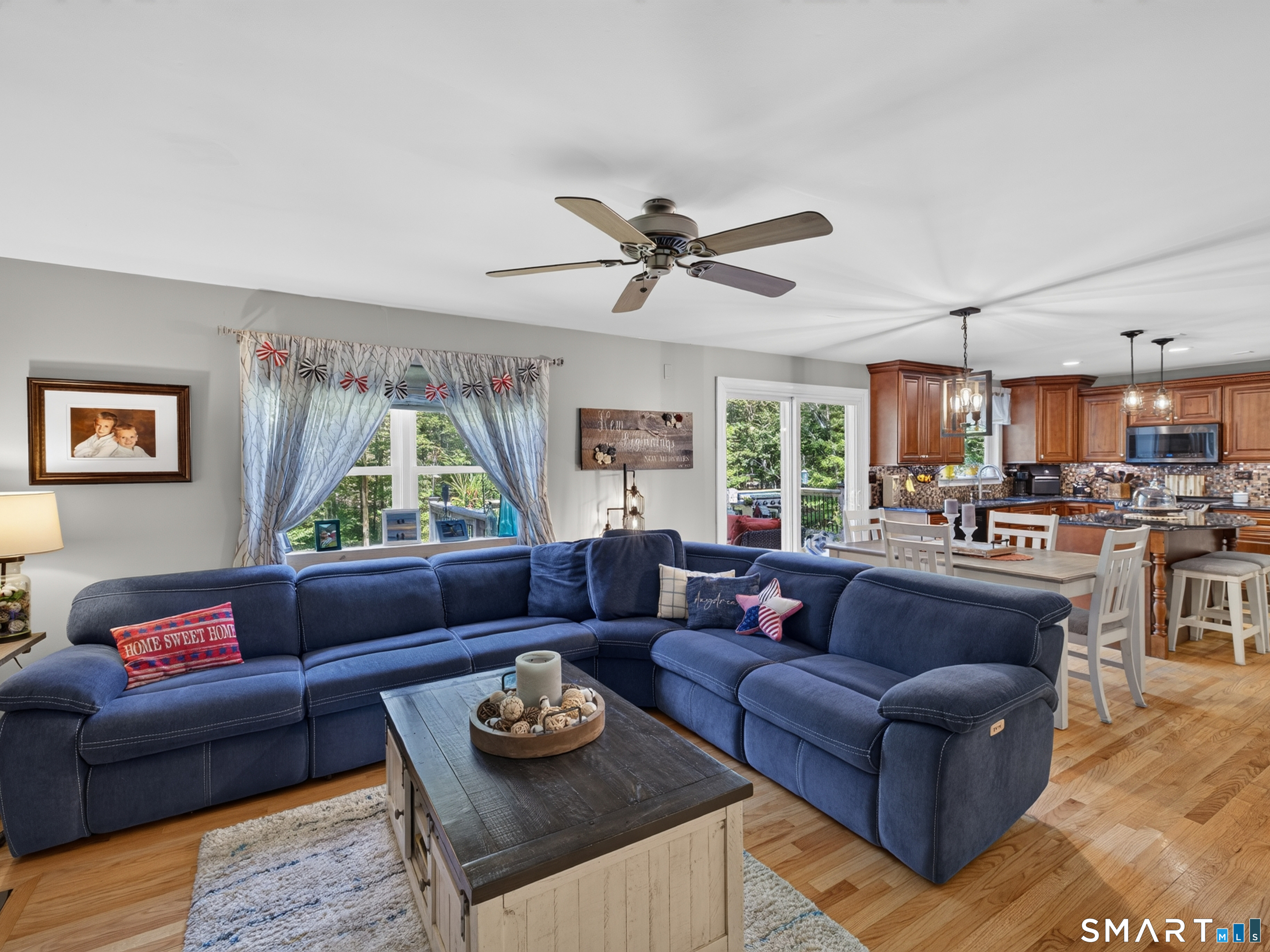 31 Martleshamheath Lane Madison CT 06443