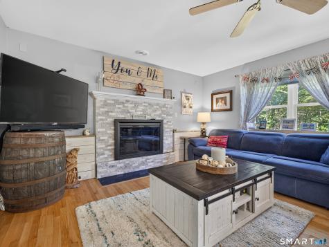 31 Martleshamheath Lane Madison CT 06443