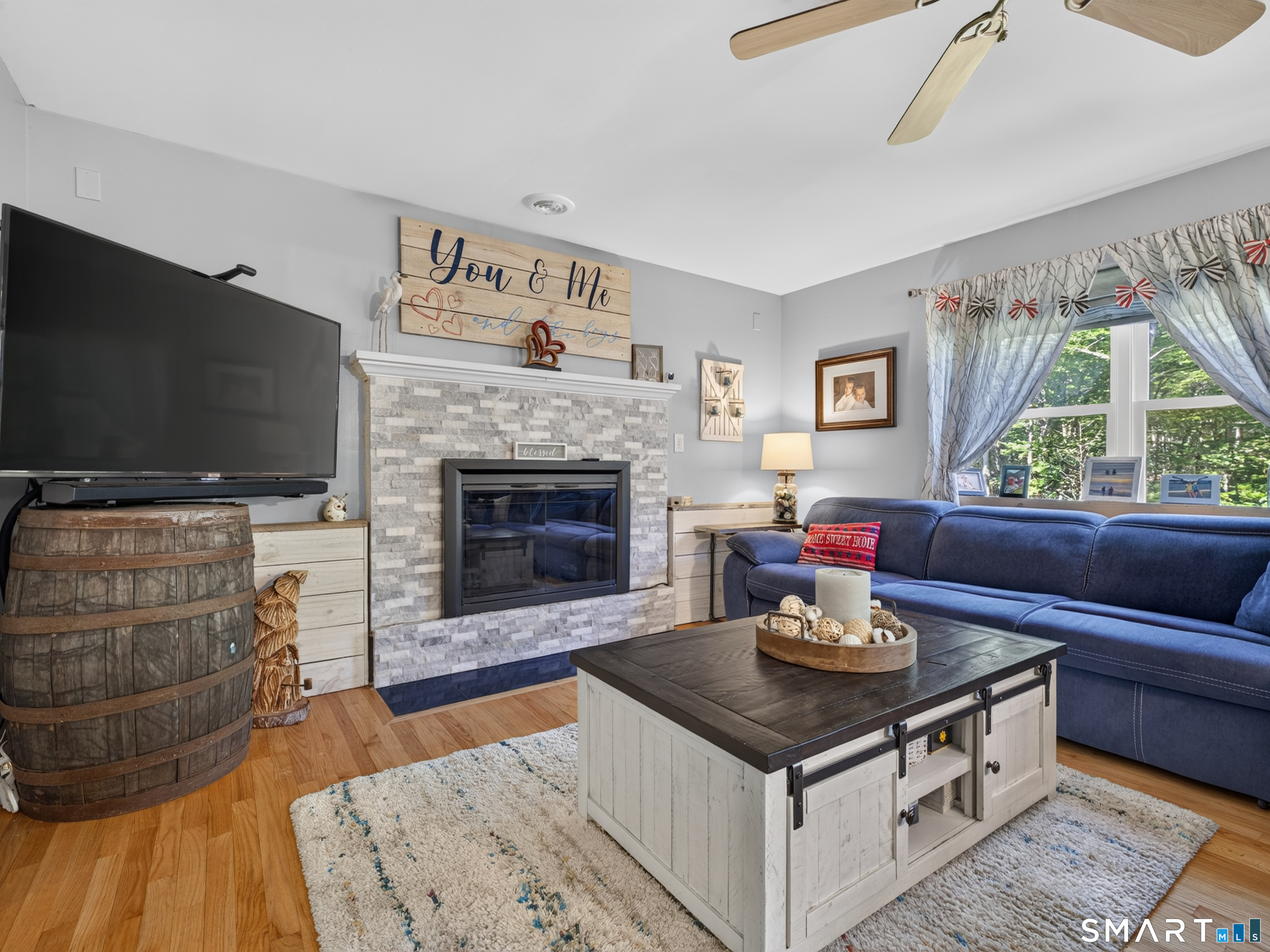31 Martleshamheath Lane Madison CT 06443