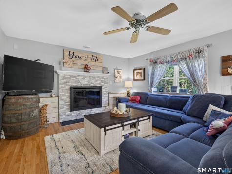 31 Martleshamheath Lane Madison CT 06443