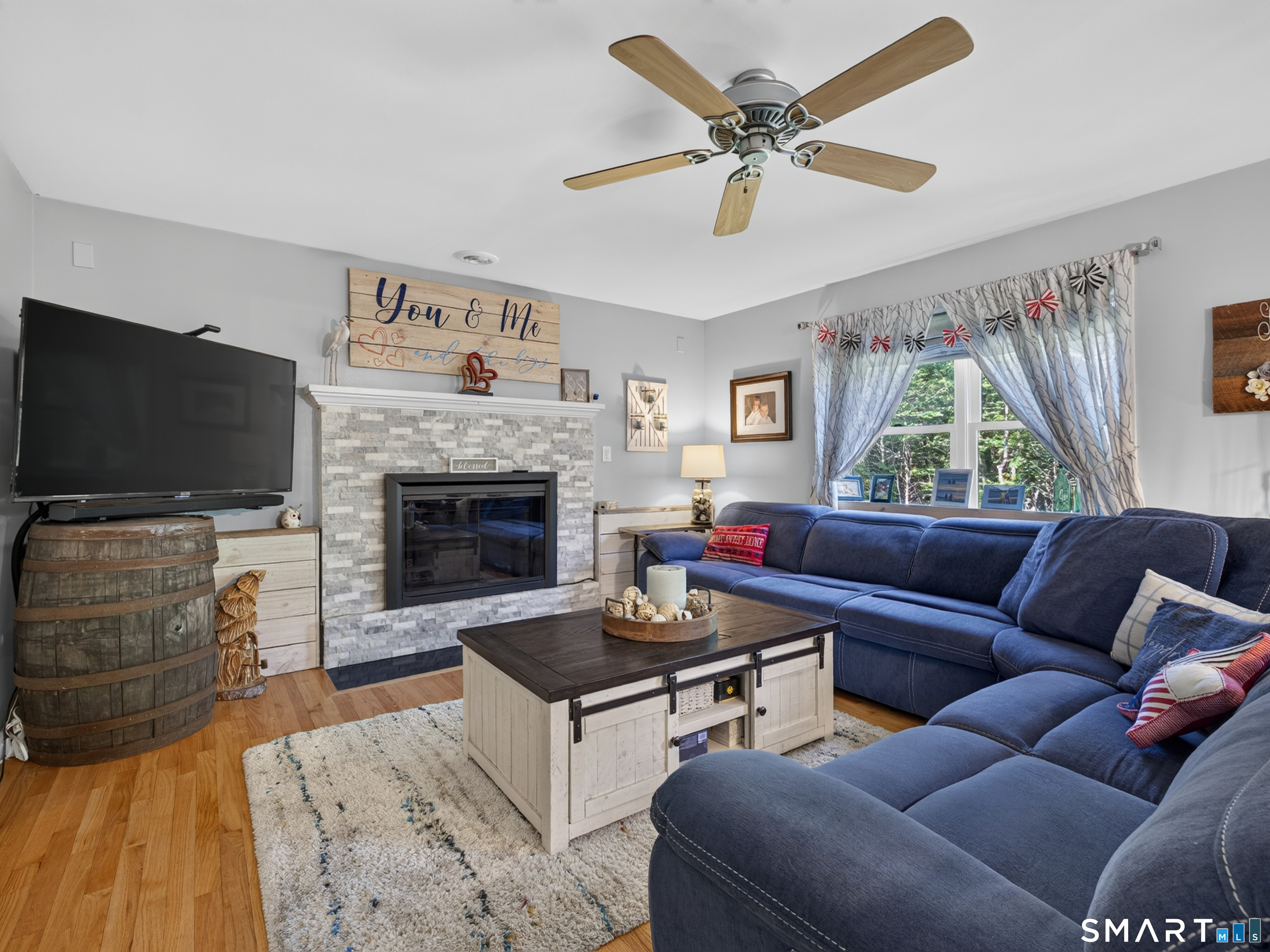 31 Martleshamheath Lane Madison CT 06443