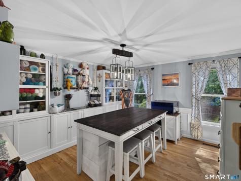 31 Martleshamheath Lane Madison CT 06443