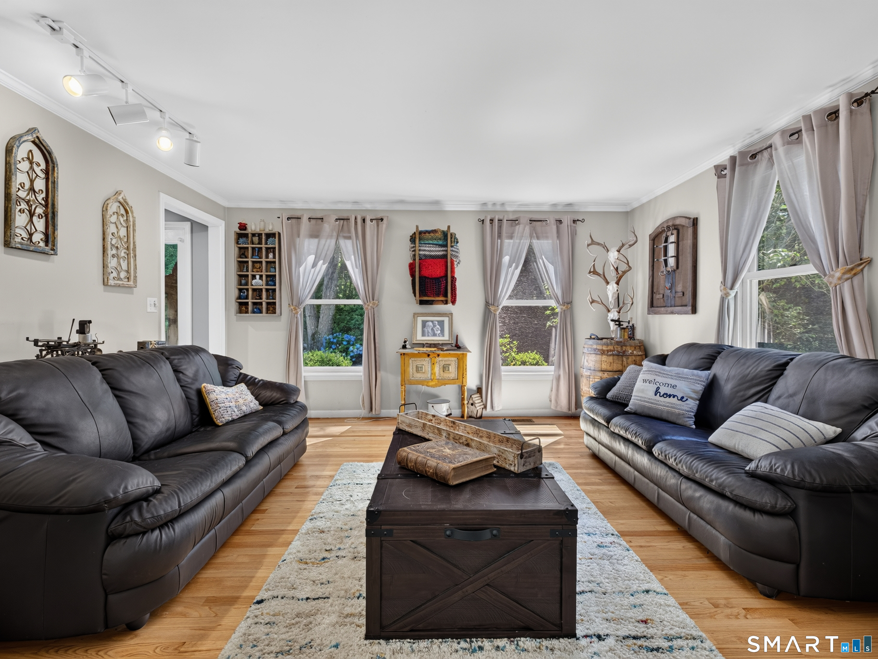 31 Martleshamheath Lane Madison CT 06443