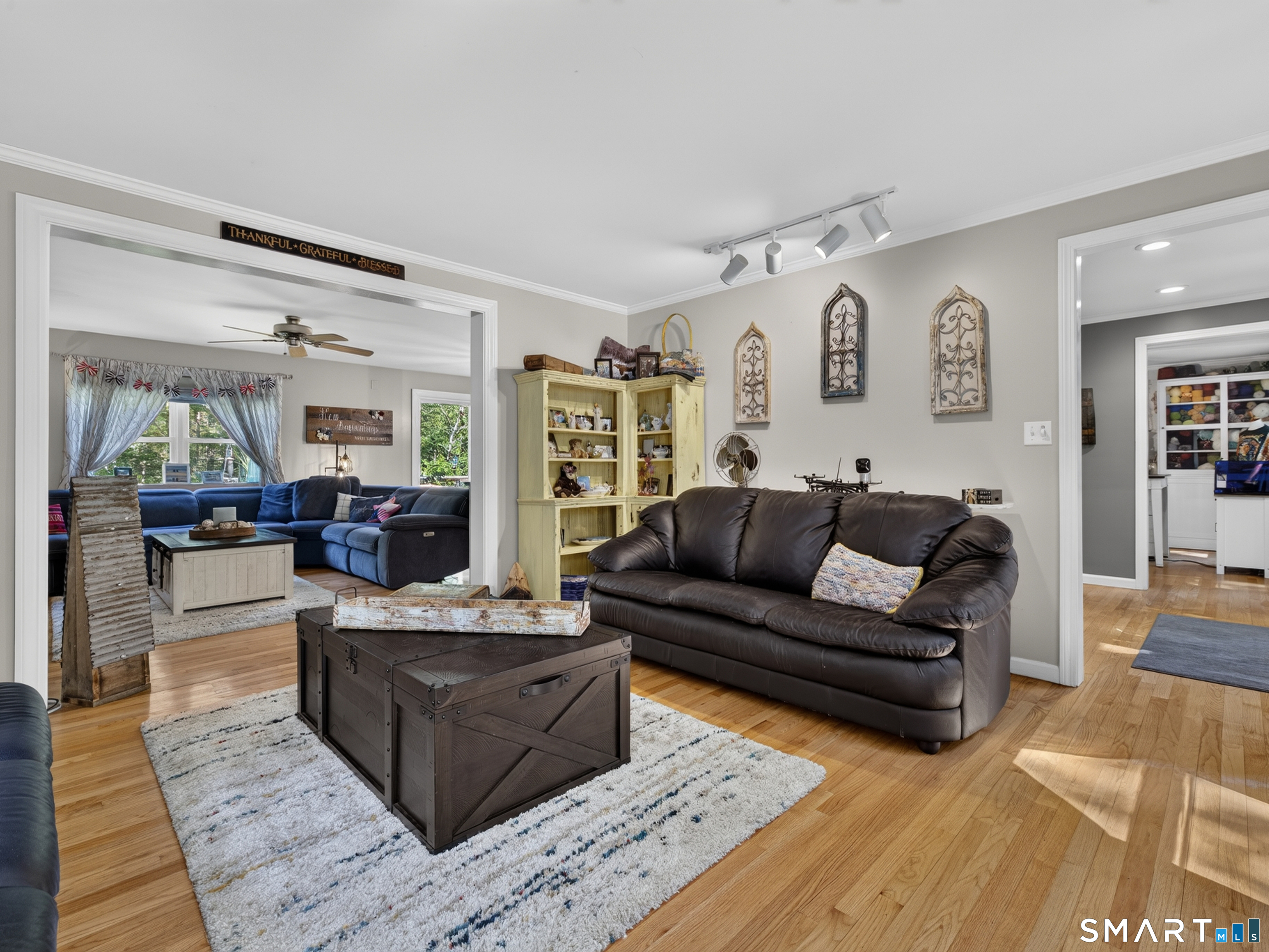 31 Martleshamheath Lane Madison CT 06443