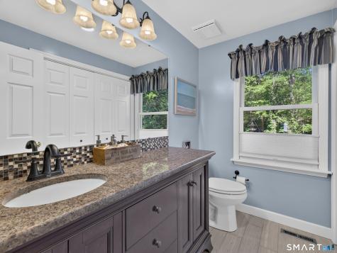 31 Martleshamheath Lane Madison CT 06443