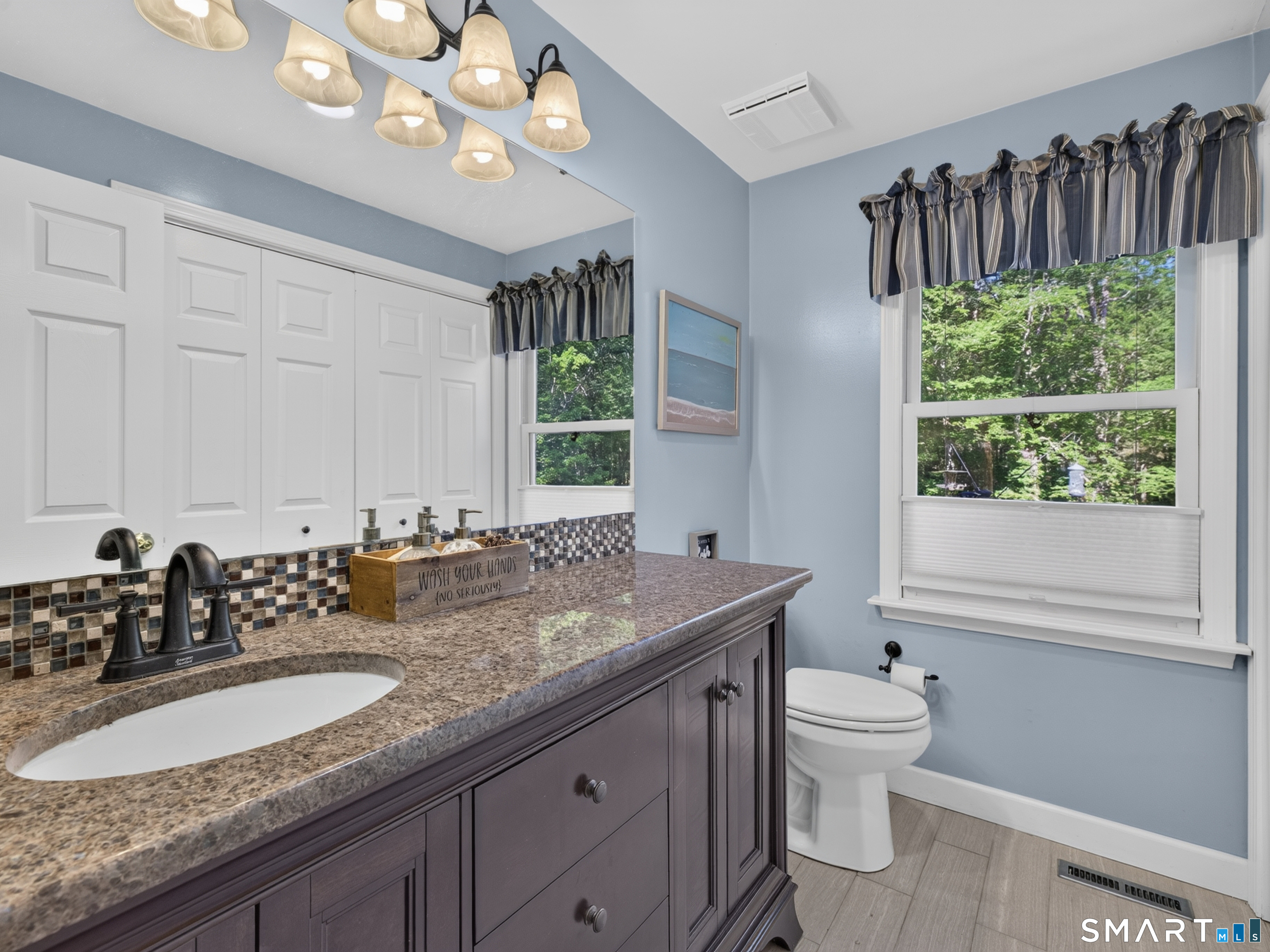 31 Martleshamheath Lane Madison CT 06443