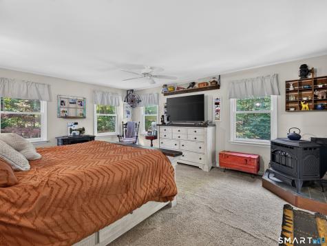 31 Martleshamheath Lane Madison CT 06443