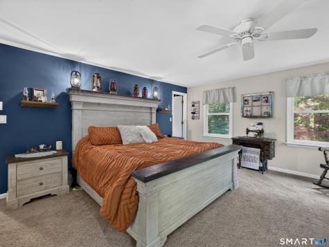 31 Martleshamheath Lane Madison CT 06443