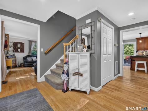 31 Martleshamheath Lane Madison CT 06443