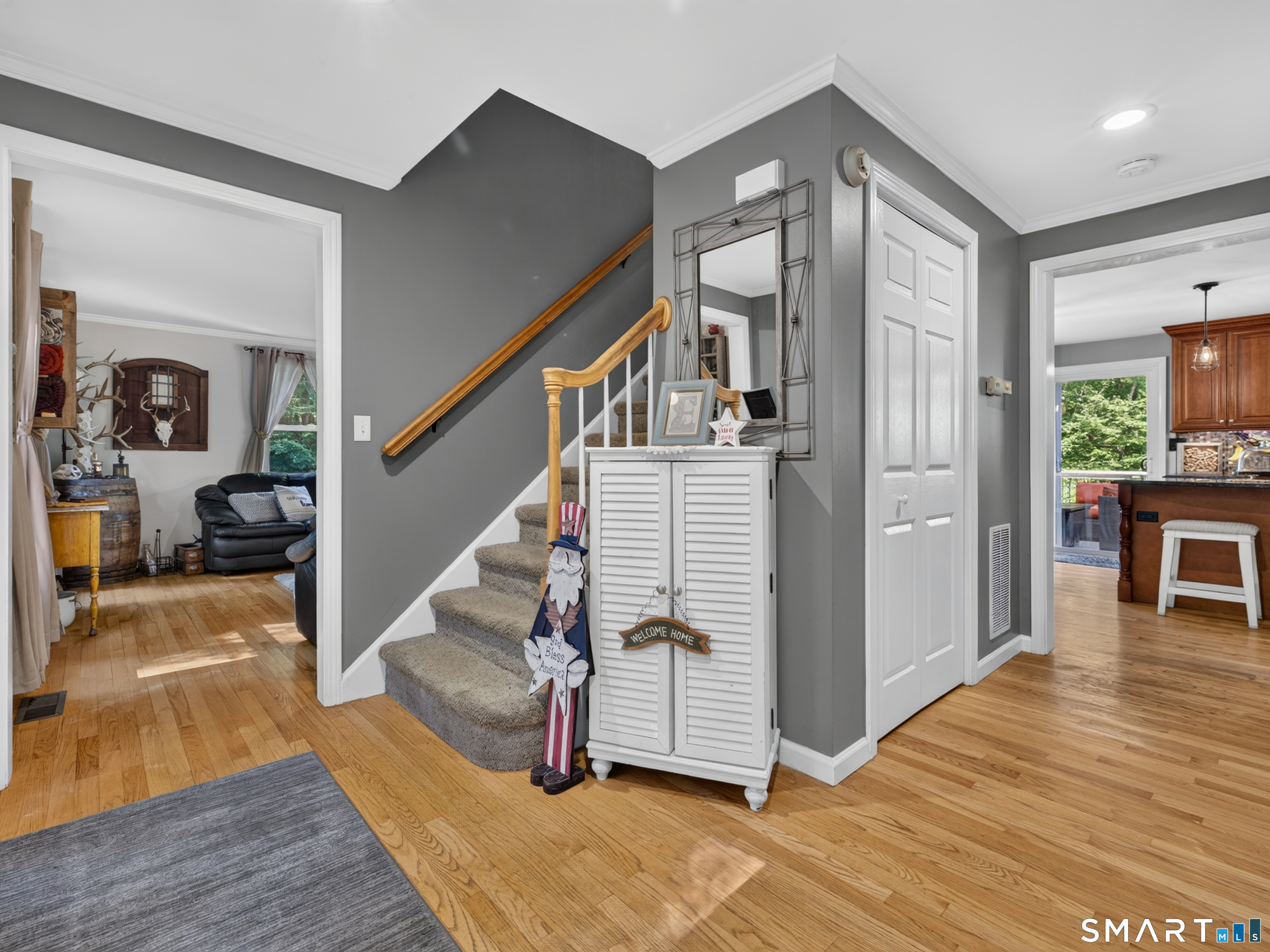 31 Martleshamheath Lane Madison CT 06443