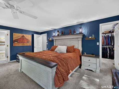 31 Martleshamheath Lane Madison CT 06443