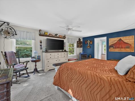 31 Martleshamheath Lane Madison CT 06443
