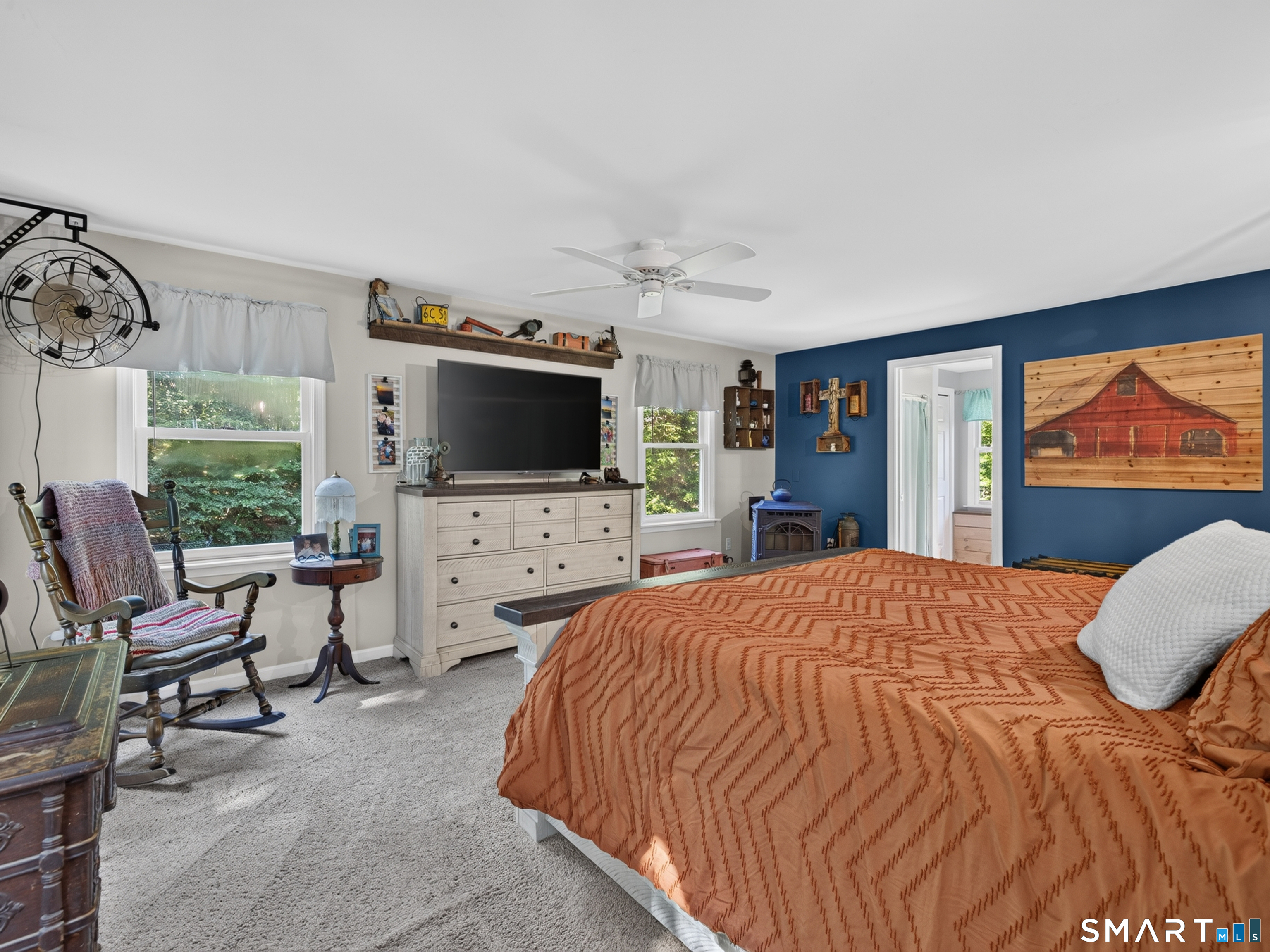 31 Martleshamheath Lane Madison CT 06443