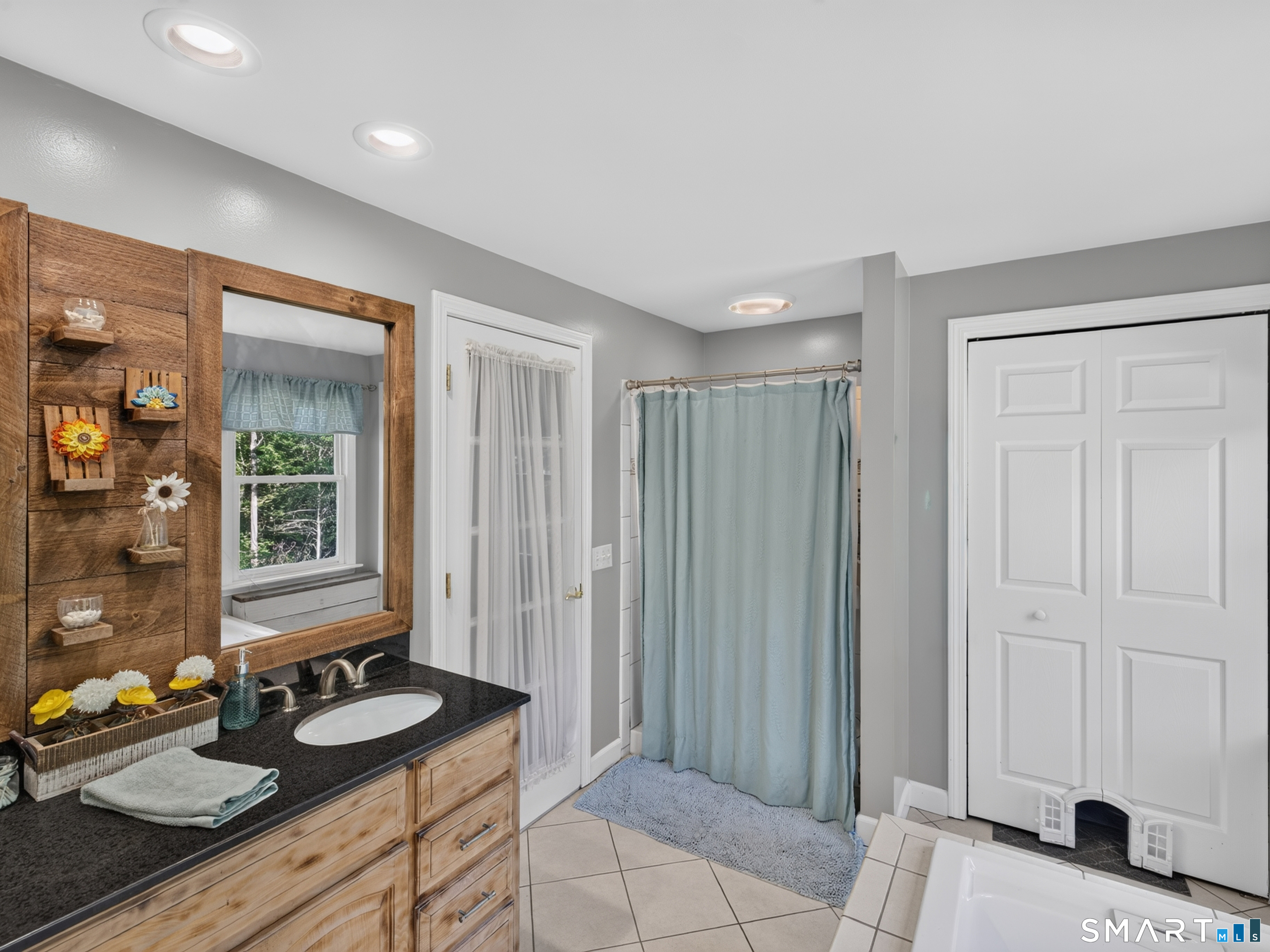 31 Martleshamheath Lane Madison CT 06443
