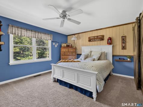 31 Martleshamheath Lane Madison CT 06443