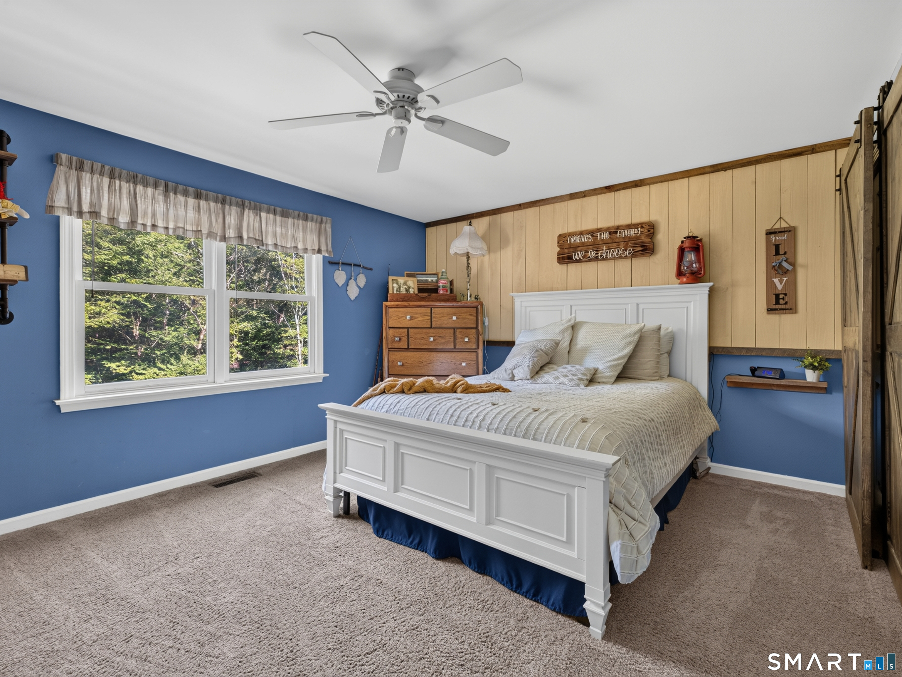 31 Martleshamheath Lane Madison CT 06443