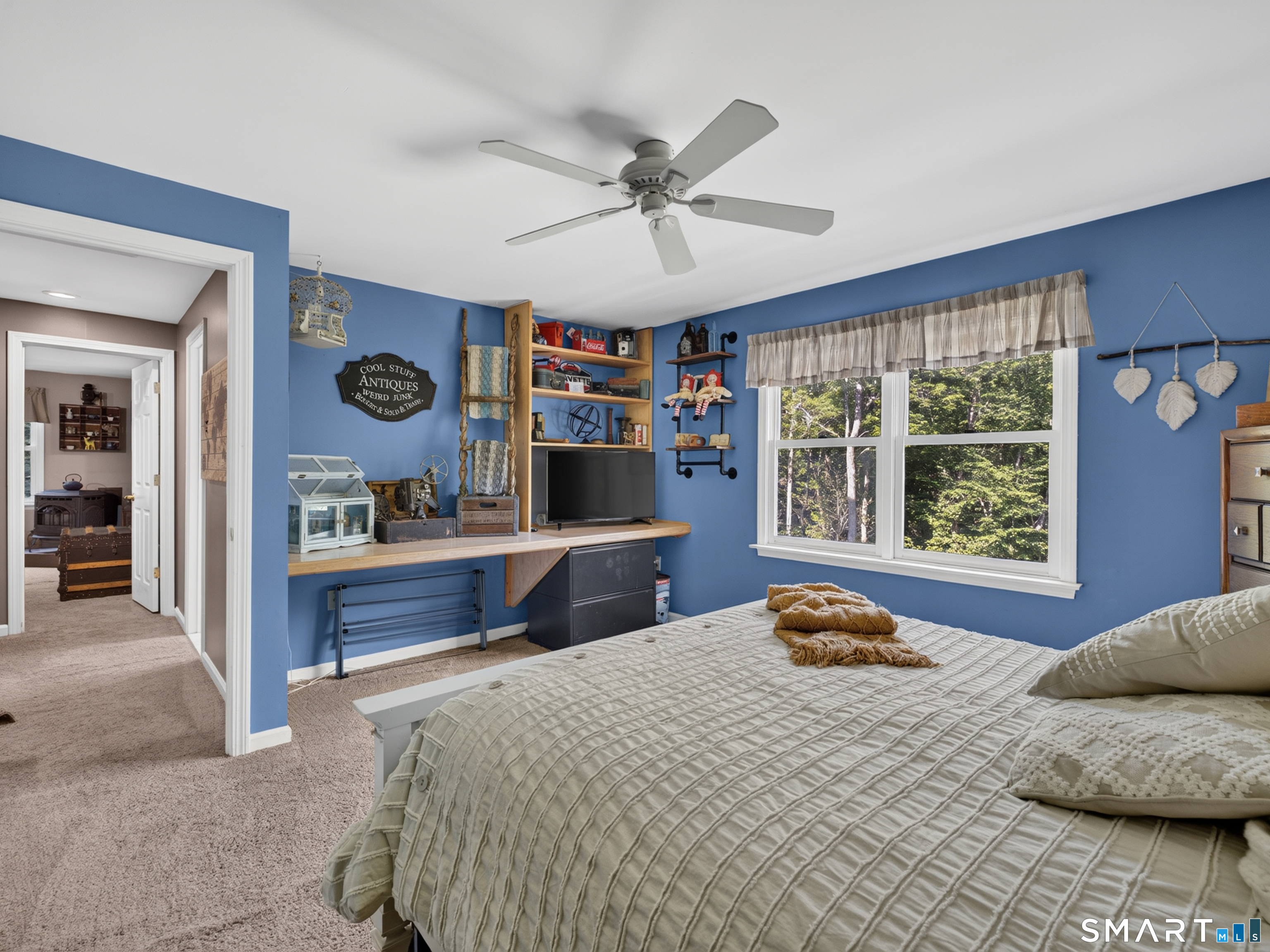 31 Martleshamheath Lane Madison CT 06443